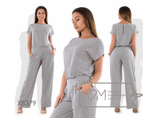 X8379. � 52-54 1008 ���.jpg