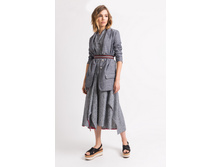 14 Platje Bart Jaket Herta IMG 2584 nickolia morozov ss2019-2.jpg