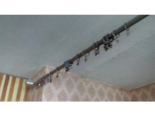 IMG 20190322 132250.jpg