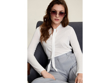 102�001002�53 ��������.jpg