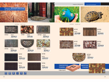 Catalog2019 pages-to-jpg-0048.jpg