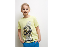 20110110197   Kolos   ������.jpg