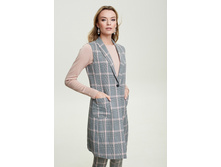 102�00400�034 ���.jpg