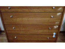 IMG 20190319 224449 1.jpg