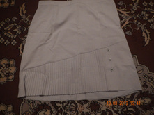 ���� 62 �-�