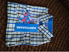 IMG 20190201 135226.jpg