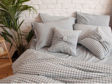 ���������� ����� ������, �������