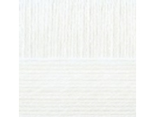 ����� ������� ������� ������� 01 - �����.jpg