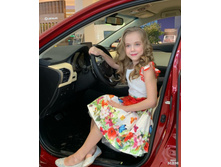 ���. ����