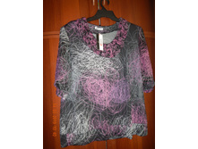 ����� 60�-�