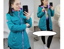 1255� 52,54,56,58,60 1.jpg