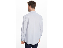 101�00�280�032   11291   �������� �����(�.jpg