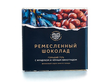 ������� �� ������� � �������� � ���������� 90 �� ���� 171 �