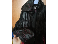 IMG 20190302 115551.jpg