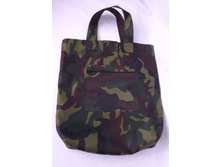 ����� ������� �����������