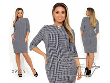 X9275 � 54 625 ���.jpg