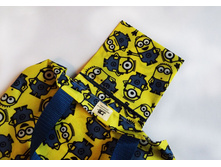 ����� ��� ��������� ��� ��� ������� �����