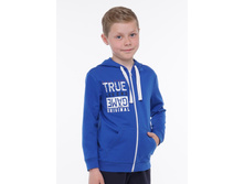 CLE ������ ���.783342-16��.jpg