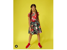 ���. ����