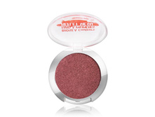 3215.���� ��� ��� BIOSEA COULEURS. ���������� ����, 3 �.