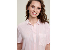 102�002702�67������� �������.jpg