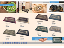 Catalog2019 pages-to-jpg-0032.jpg