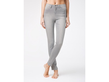 ����� ��������� ������� CONTE ELEGANT CON-117.jpg