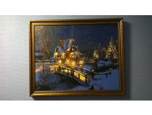 5a663a49e0e31 195246134-mojrabota 1.jpg