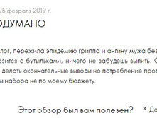 � � � � � �  ��� ��� ������