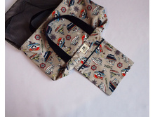 ����� ��� ��������� ��� ��� ������� �����