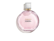 Chanel chance eau tendre eau de parfum, � � 100 �� 13800+%+����