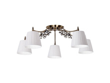 372011105 4500�.jpg