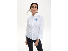 1020�02603�21 ��.jpg