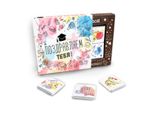 150� Chokocat ���������� (�������).jpg