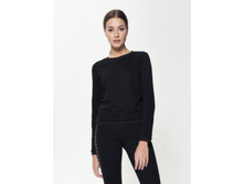 LD 888 �������.jpg