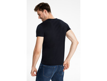 101�00�110�082   AN   �����-�������(�.jpg