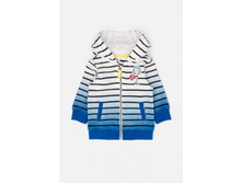 5a993f15bcfb0 22150130014.jpg