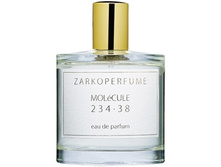 ZARKOPERFUME Molecule 234 38 edp