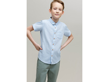 10110280053 �������.jpg