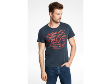 101�00�110�053 �������� ��.jpg