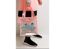 20206100113   Undersea   �������(����).jpg