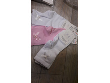 ������� � ��������