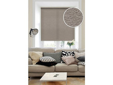 �������� �����, ����� ����������