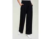 102�00160�401 ����.jpg