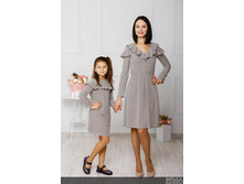 �������� ������� ��� ���� � ����� ����� �-2042 ���.jpg