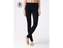 ������� ������� CONTE ELEGANT HOLLYWOOD