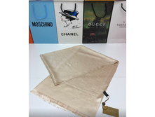 400 � 80 �� 180 �� 35%cachemre 65%wool 8.jpg