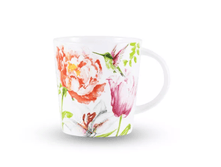3895 GIPFEL ������ Fiori Peonia 450��. ��������: �������� ������