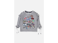 20220100219   Vena   �������(������).jpg