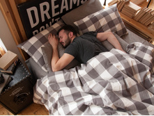 ������, ������